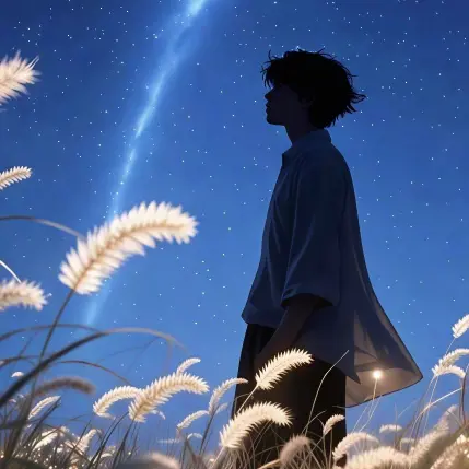 免费看《唐山一拖三公公》原视频，内含黑料！1080P高清画质在线播放，全片无广告！