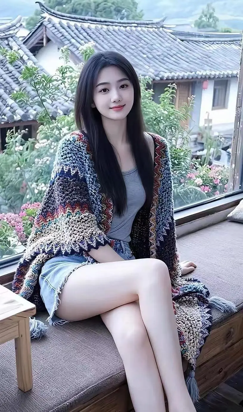 想抢先看《牙套妹陈雨锶》？51岁爸爸力荐，免费在线观看无删减版，陈雨锶独家花絮不容错过，