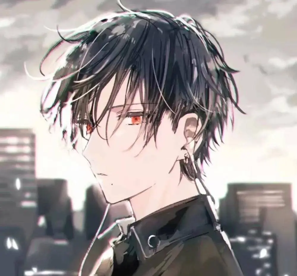 《灭火宝贝2》未删减完整版免费在线播放 - 法国剧情片《灭火宝贝2》高清无广告观影体验