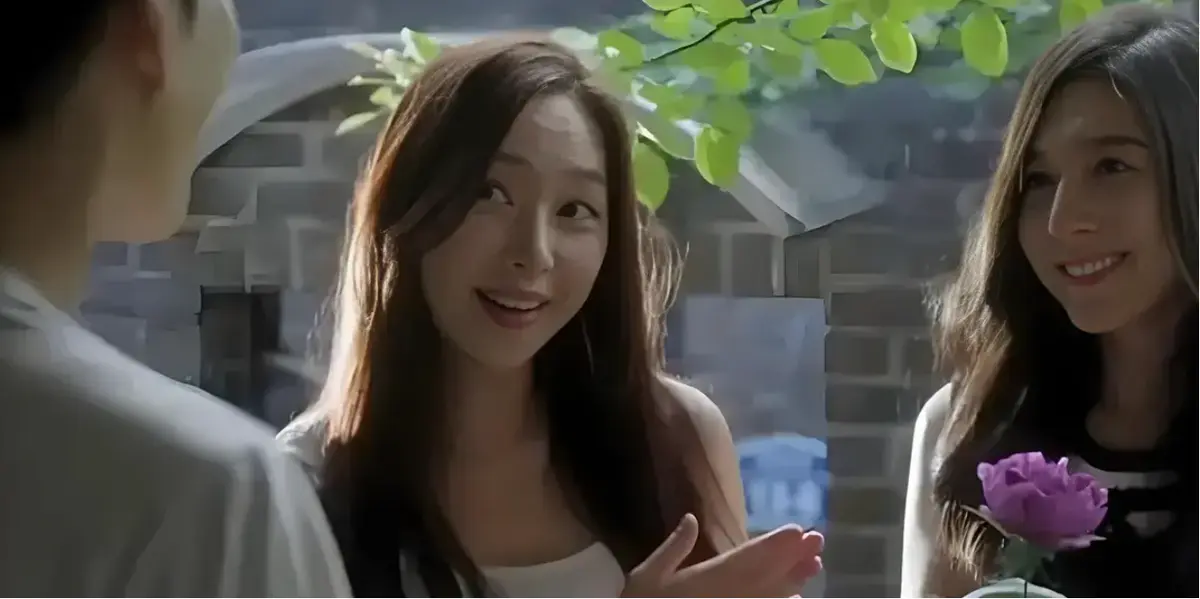 《贪婪》HD1080P高清无删减免费在线看-贪婪电影完整版无广告版-日本惊悚片-蜜桃影院