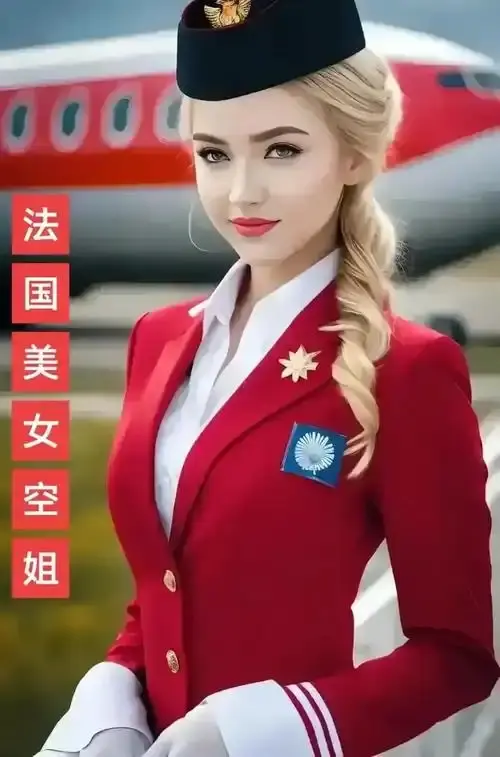 啄木鸟经典《法国空乘/私人航空/法国空姐》HD未删减国语中字免费看-法国伦理高清全集在线观看-超清版