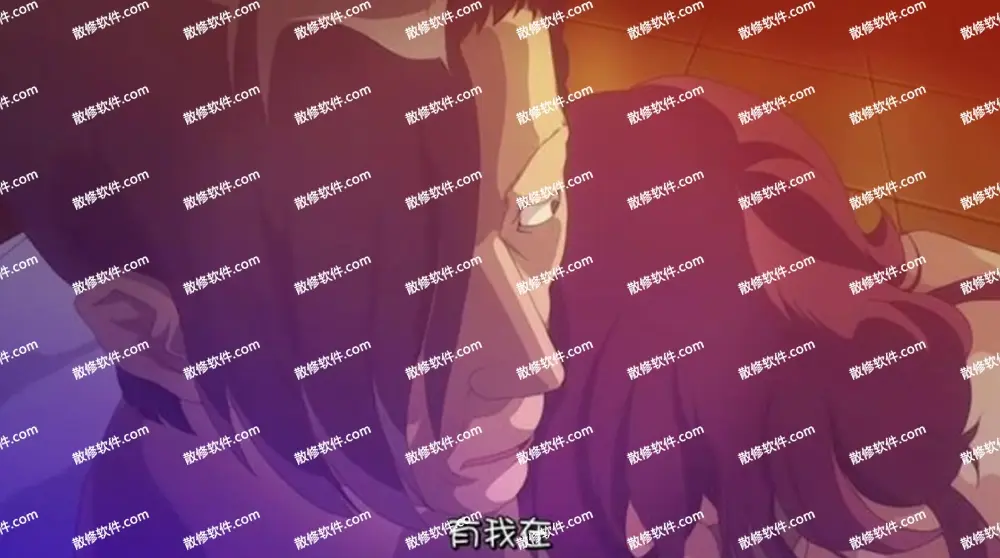 《龙堂寺士门的阴谋》动漫1080P免费观看-龙堂寺士门的阴谋全季无广告-日本战国权力斗争解析