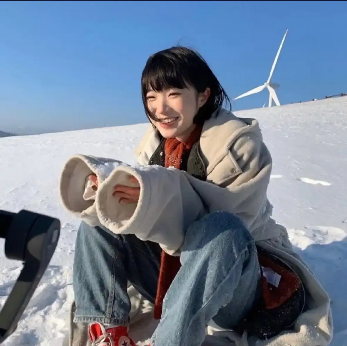 《杨家馅饼老板娘辛能能事件视频》1080P高清播放 - 纯净极速不卡顿 - 免费获取完整版 - 杨家馅饼老板娘辛能能事件视频大全