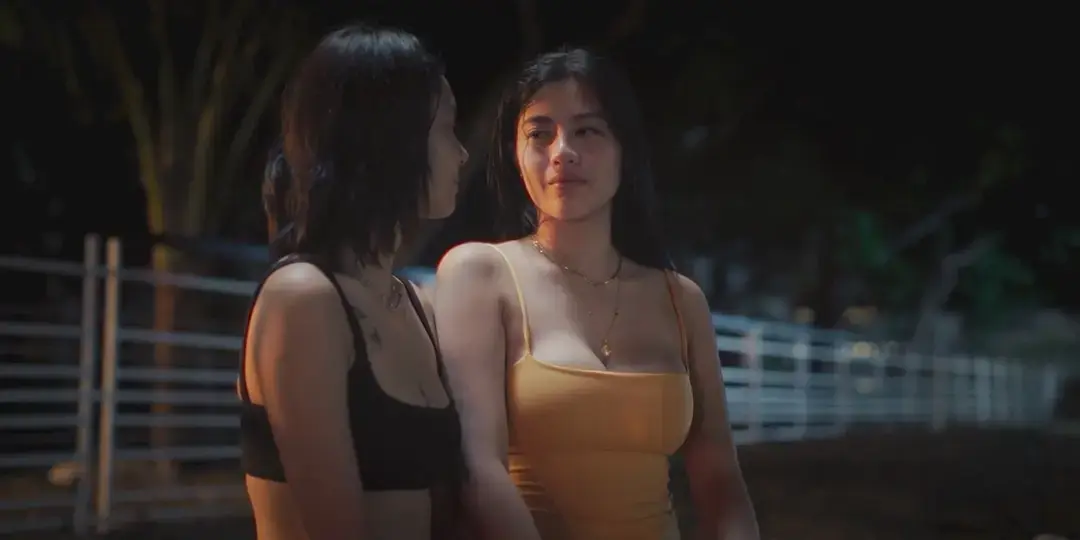 《Ekis (2025) 》免费无广告全网同步-中英字幕1080P悬疑惊悚菲版105分钟-终极命运残局记忆博弈Ekis