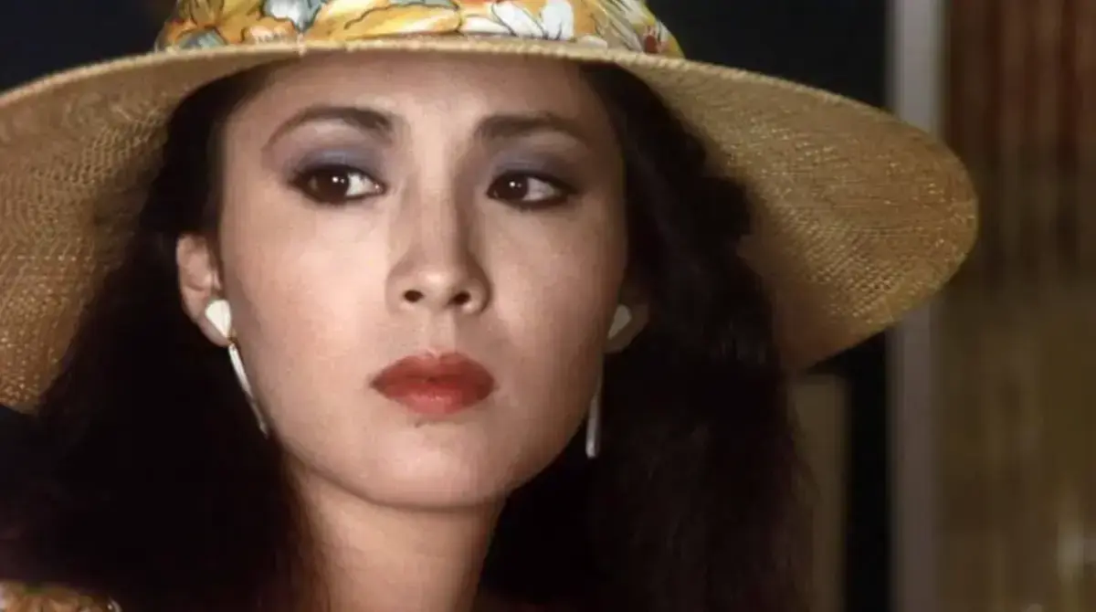 日本电影《黑色的皮肤上哭泣的女人》全集高清免费在线观看 - 日影黑色的皮肤上哭泣的女人完整版高清无广告 - 星空影院HD中字免费观看