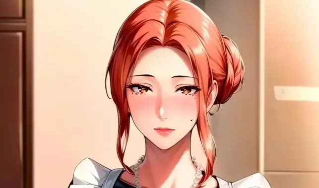 日本OVA动画《不该瞒着妻子去漫展ova》HD1080P全集-不该瞒着妻子参加同人展免费在线观看-樱花动漫网