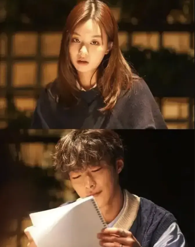 韩国电影《热带夜晚》完整无删减免费看，1080P高清画质在线播放_《热带夜晚》荒诞犯罪喜剧演绎冷峻人性--《热带夜晚》精彩呈现