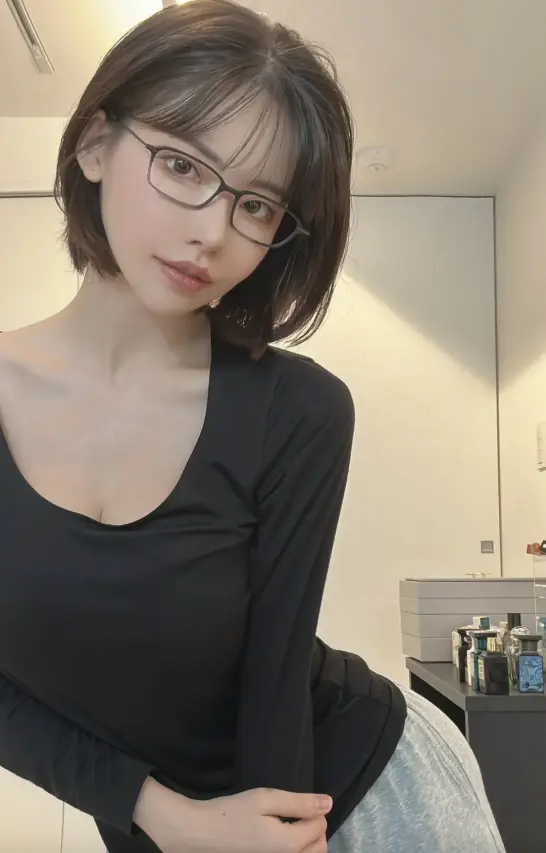 《深田咏美》1080p无删减免费在线观看全集-深田咏美日本爱情动作大片完整版-免费观看