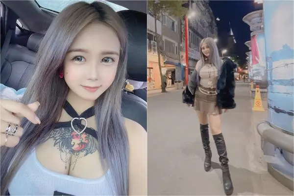 《孟若羽甜心vlog》1080P高清无删减在线免费观看-星空影视vs影院-孟若羽甜心vlog全季完整版中字