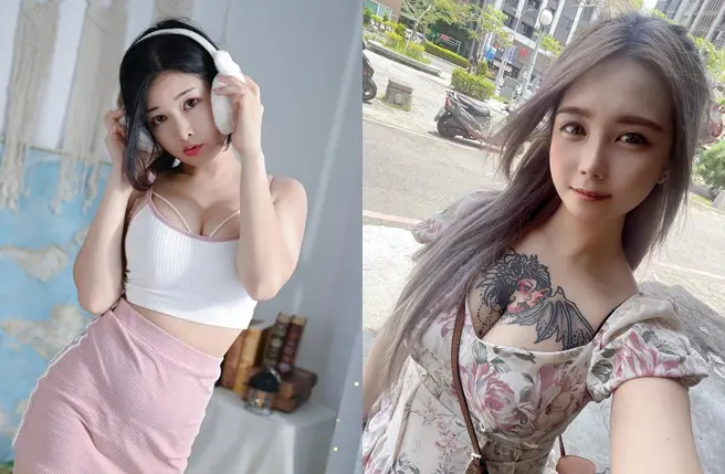 《孟若羽的vlog》相关资源图片