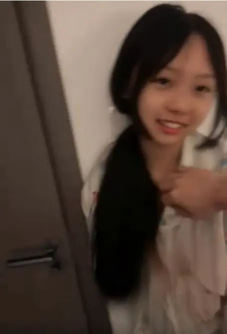湿妹刚满18岁 - 无删减4K完整版在线免费看 - 湿妹刚满18岁 - 夸克迅雷网盘高清资源免费下载全集 - 人人影视