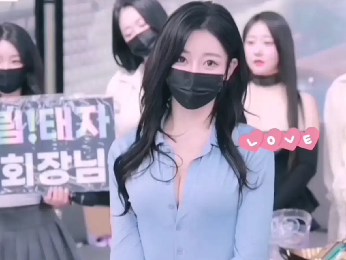 《韩国BJ舞团》-第五季韩国女团热舞《BJ女团》-高清无删减免费在线观看