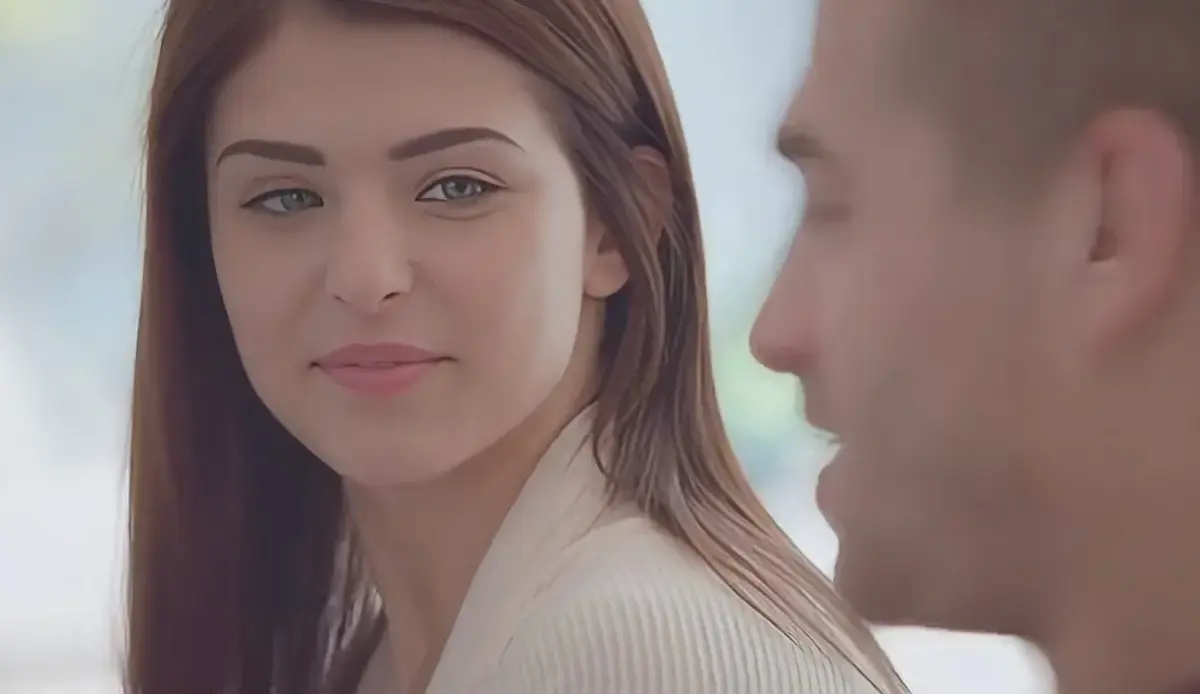 全网同步《Leah Gotti》欧美电影全集无删减版高清免费观看-混血女神《Leah Gotti》超清画质无广告-2026.4.22更新