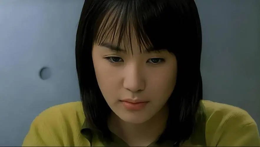 2026年韩国电影《表妹》完整版4K超高清免费看-剧情片《表妹》无删减在线观看不卡顿