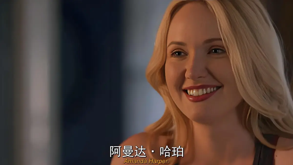 2025美剧《Lick Me Down》全集高清免费在线观看 - 美国电视剧《Lick Me Down》高清无广告完整版 - VS影院HD中字免费观看