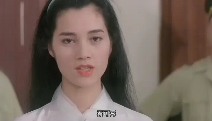 电影《灭门惨案2：借种》免费高清无广告观看未删减版-香港电影灭门惨案2：借种HD完整版在线播放