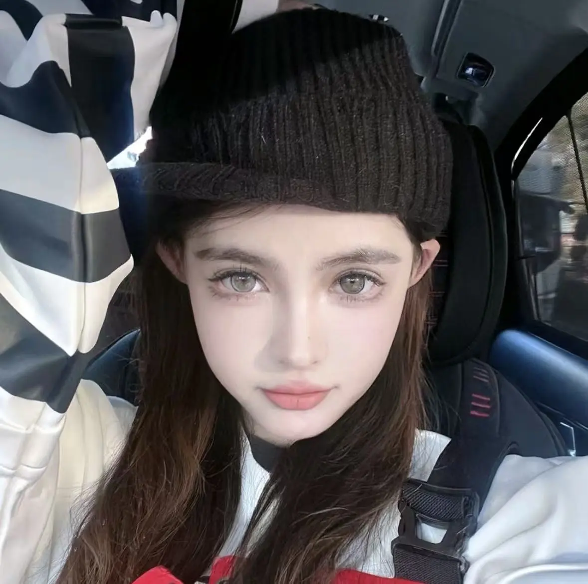 《唐山一拖三公公》视频1080P高清无删减免费在线观看，唐山公公一拖三视频持续有效流畅播放完整版