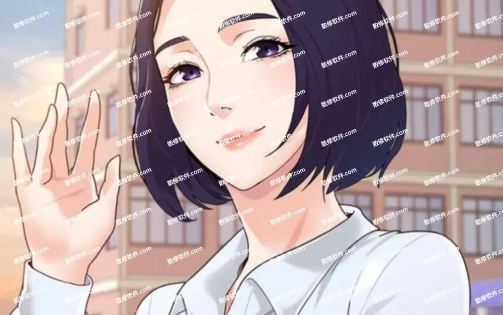 免费阅读《幼兒園老師們》下拉式漫画全集 - 幼儿园老师们漫画带你领略精彩故事 - 聚焦振宇校车司机情节