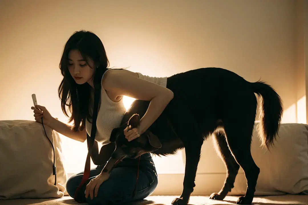 《女人与狗》超清完整版未删减免费在线观看-欧美影片《女人与狗》HD 1080P无广告无卡顿-《女人与狗》中文版百度网盘迅雷免费播放