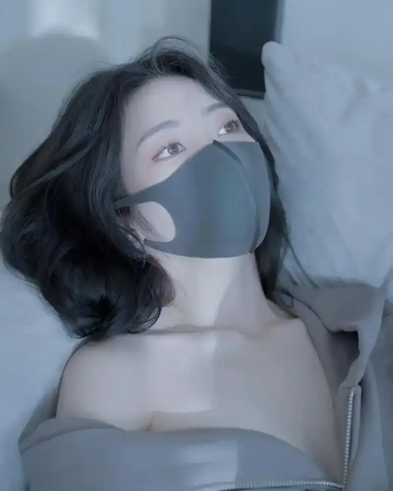 2025《玩偶姐姐》愚人节特辑AI元素短剧1080P高清无广告在线观看全集-《玩偶姐姐》人人影视独家资源免费看-《玩偶姐姐》愚人节特辑资源大整理