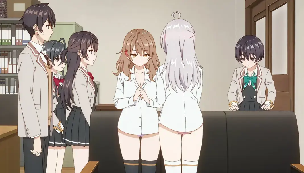 《催眠指导》