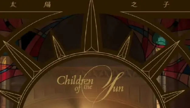 周杰伦《太阳之子》4K原盘未删减 MV免费看 - 太阳之子高清完整版云盘下载 - 周杰伦专辑同名主打无删减资源