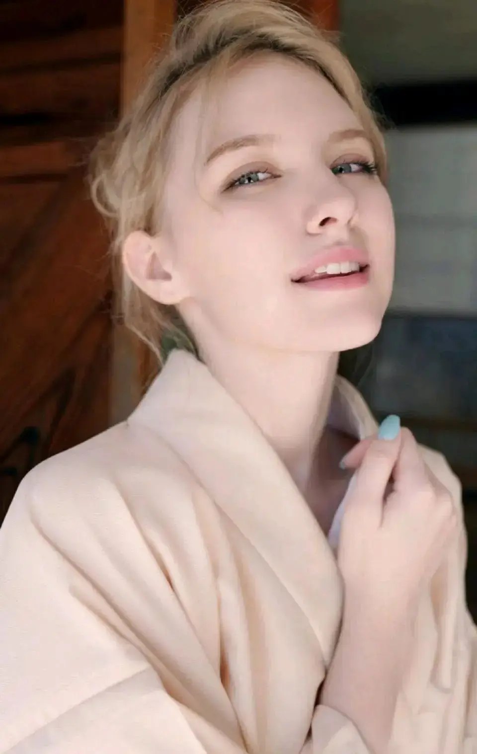 《Melody Marks》系列无删减版1080P高清画质播放 - 《Melody Marks》完整版免费获取 - Melody Marks全集无删减资源