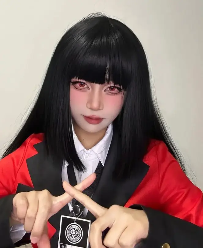 《御梦子》圣诞特辑免费观看-《御梦子》三部曲高清无广告-极速影视网