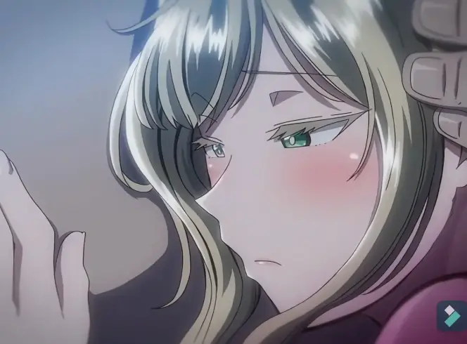 《圣华女子学院ova》动漫全集在线观看，畅享HD高清画质，《圣华女子学院ova》精彩片段不容错过！