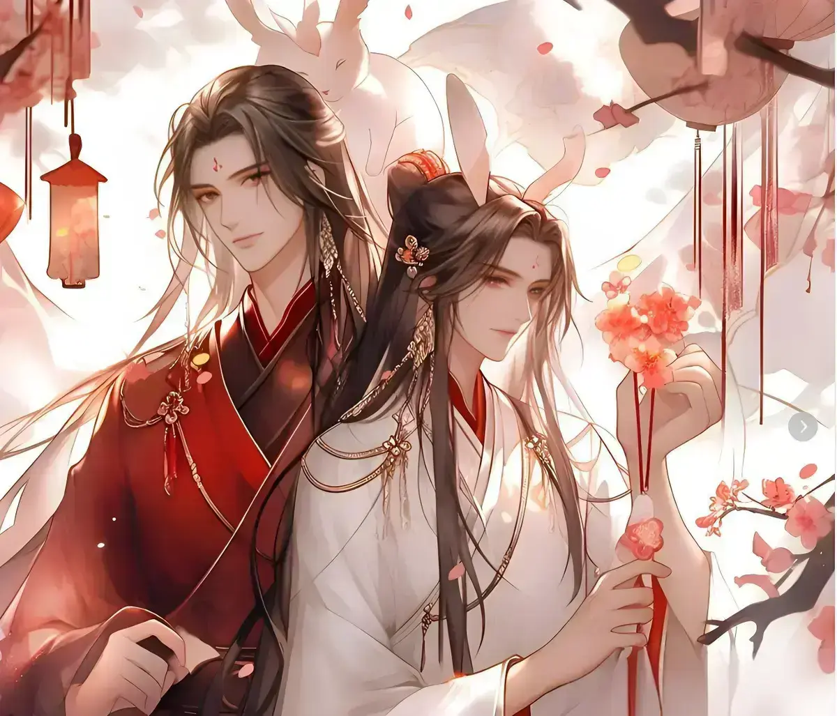 《帐中香》by长生君已完结未删减-《帐中香》免费在线阅读无删减-TXT下载txt金银花
