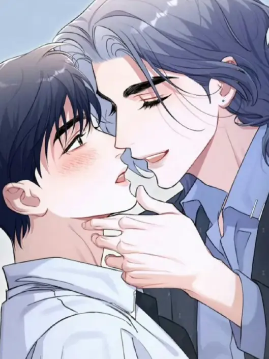 韩漫《所以谁是0》免费阅读在线观看-下拉式漫画无广告观看-所以谁是0漫画全集完整版