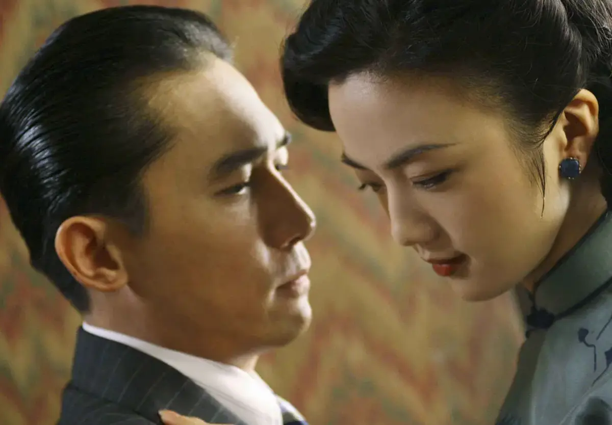 《色戒》无删减高清完整版全片在线观看-色戒1080P蓝光4K修复资源-色戒免费无广告免费资源-色戒磁力链接下载地址