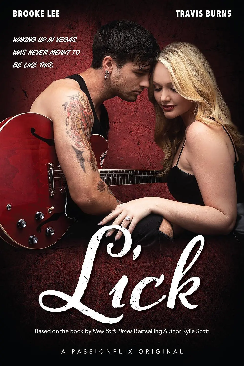 Lick me down2025爱情美剧电影-无删减版HD在线播放-Lick me down2025爱情美剧电影-夸克网盘资源
