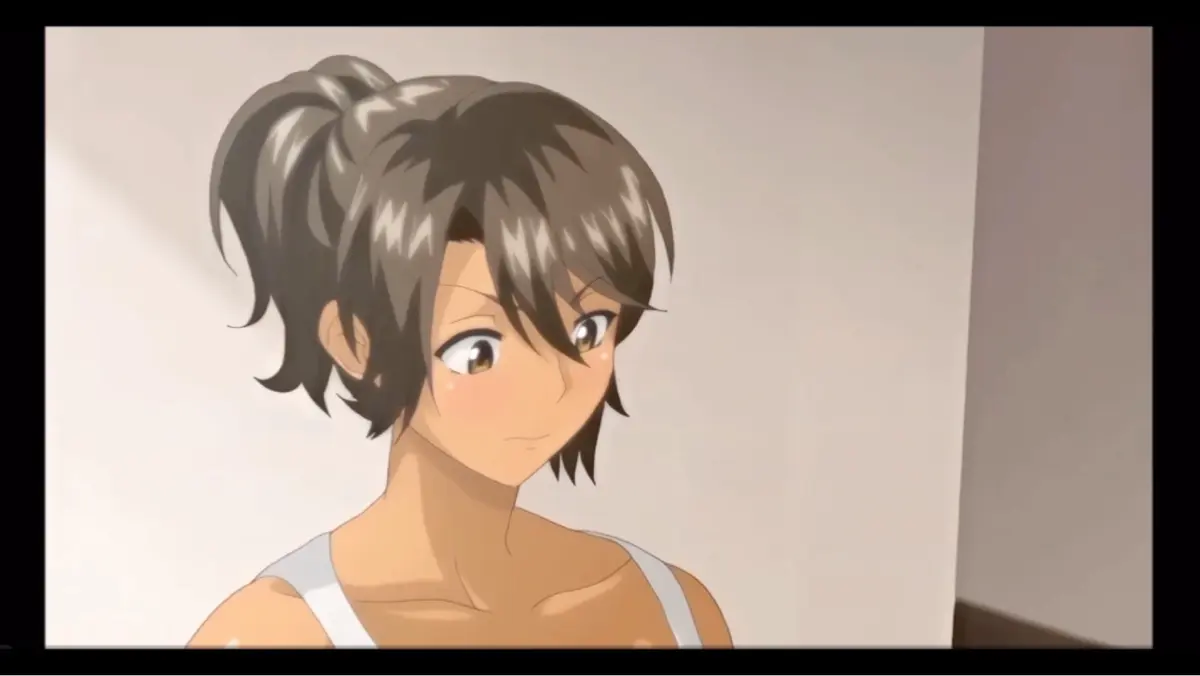 《第一次的人妻》动漫全集-未删减版1-16集全集播放 - 高清完整版免费在线观看 - 樱花动漫同步更新资源下载