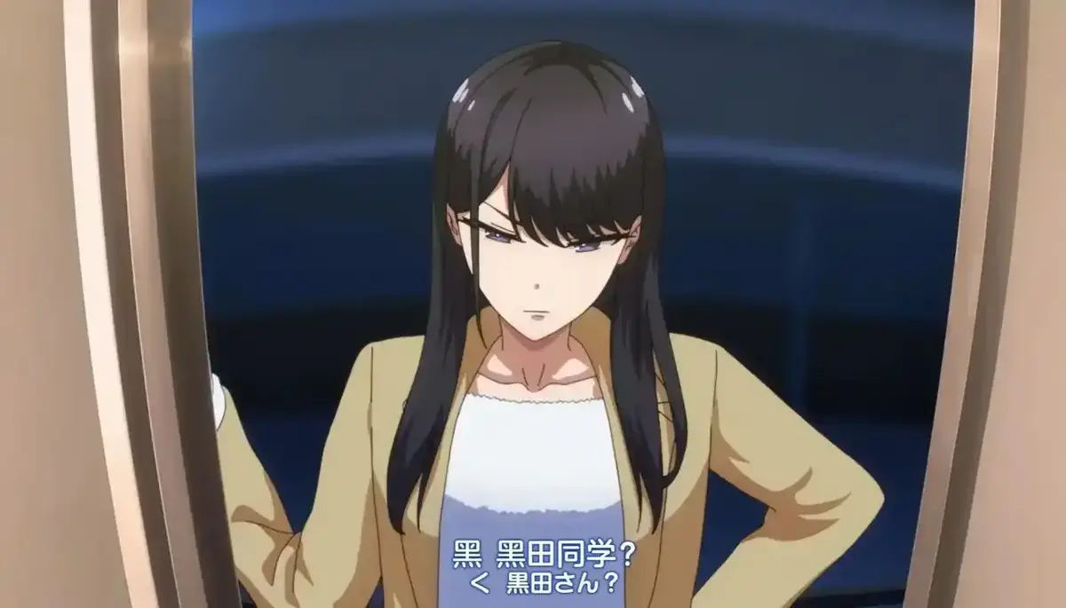 《泡在我家的辣妹》网盘极速观看-无删减高清中文版-《泡在我家的辣妹》全集免费在线播放-中文完整版畅看