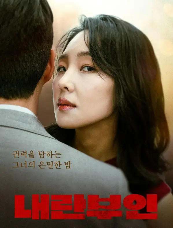 韩国电影《内乱夫人》HD高清全片免费观看 - 电影《内乱夫人》全集高清完整版在线- VS影院