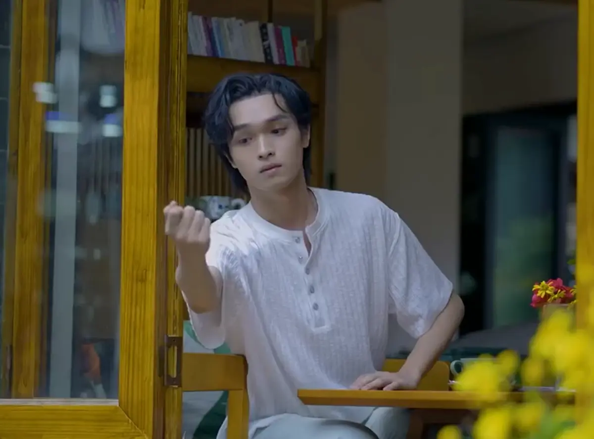 免费在线观看《被你吻过的夏天》无广告完整版-高清画质呈现夏天精彩-体验夏日电视剧魅力