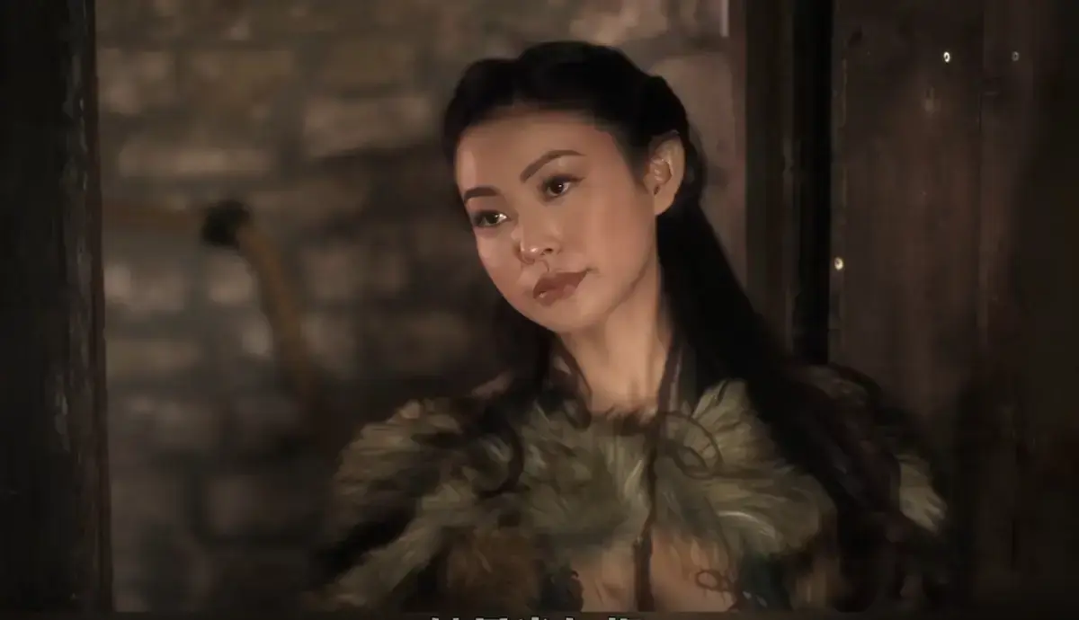 权力的游戏：扭曲的王座第二季无删减1080P高清免费在线观看 - 百度云/夸克网盘下载 - 权力的游戏：扭曲的王座第二季