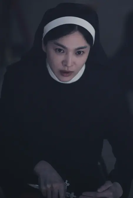 2025韩国悬疑电影《黑修女们》HD高清免费观看全集_宋慧乔黑修女们无删减完整版_飞飞影院-黑修女们宋慧乔在线观看夸克迅雷下载
