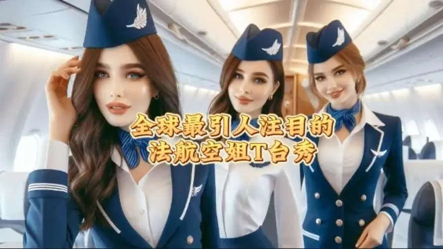 《法国空姐》HD未删减版国语中字免费播放-满天星《法国空姐》超清伦理片在线全集无广告-啄木鸟经典之作2025法国动作片