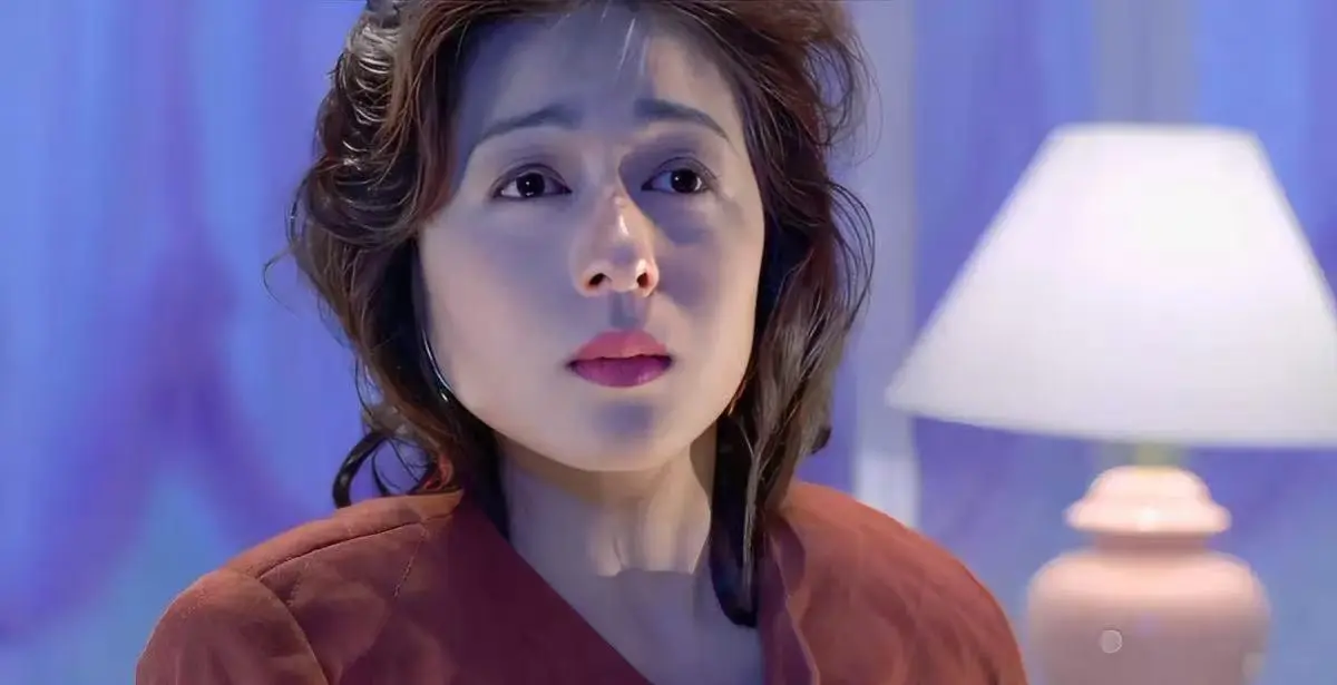 《门2东京日记》恐怖惊悚1080P中字免费看-修复珍藏版_《门2东京日记》未删减版HD高清在线观看_夸克网盘资源下载