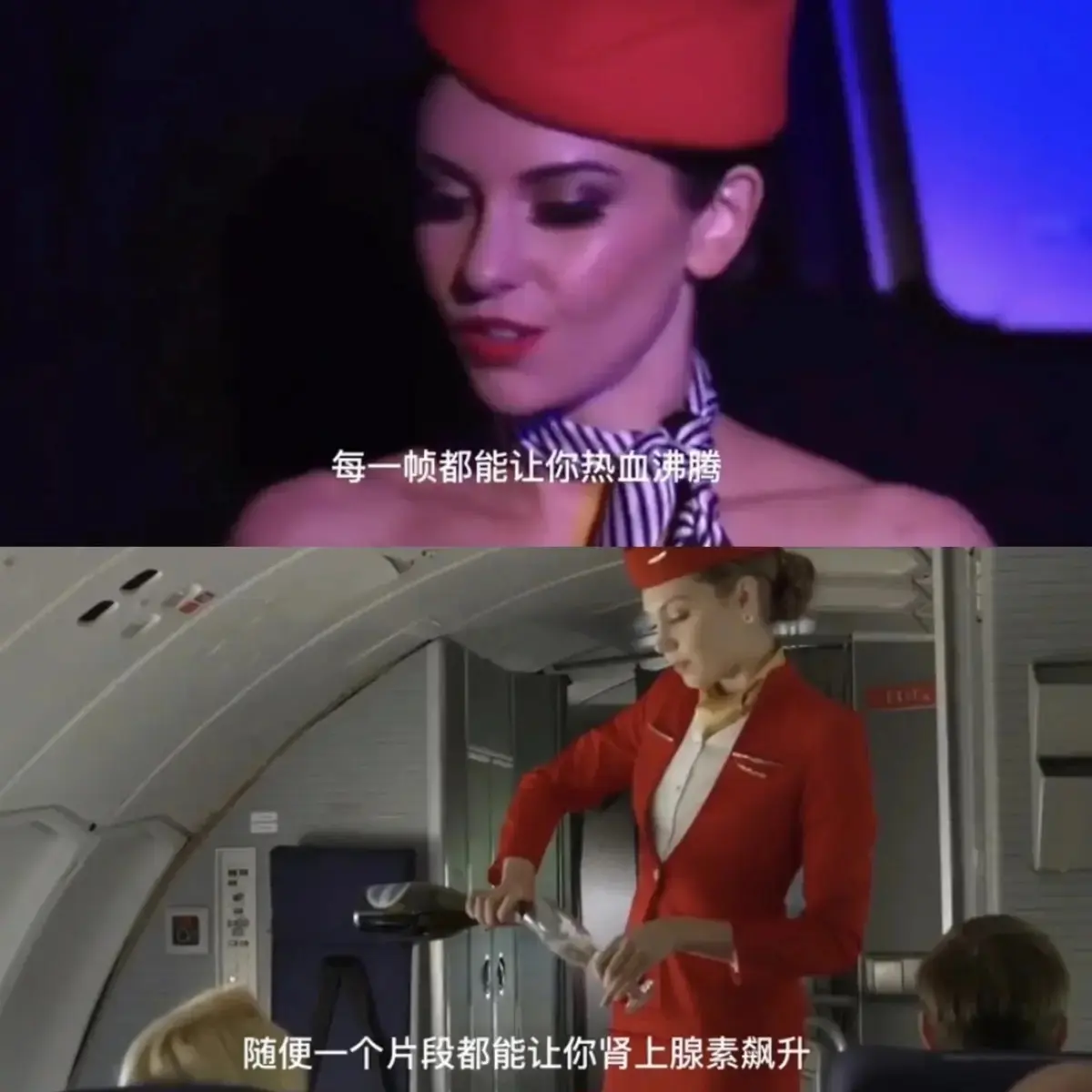 2019满天星法版啄木鸟经典《法国空姐》HD高清无删减免费看-《法国空姐》电影全片纯净极速播放！