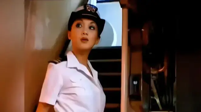 2025法版《女警奥莎娜》1080P高清免费观看-国语中字未删减版-法国啄木鸟系列女警奥莎娜全片网盘资源在线播放