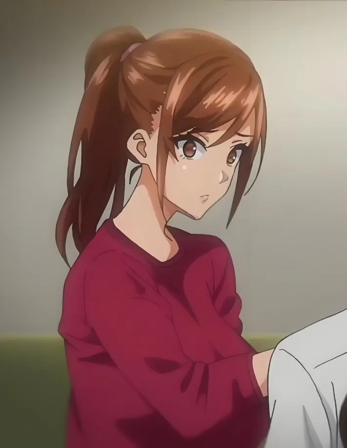《向日葵的绽放》1080P高清无删减版_1-6集全_动漫在线观看_向日葵的绽放免费完整版--樱花动漫网