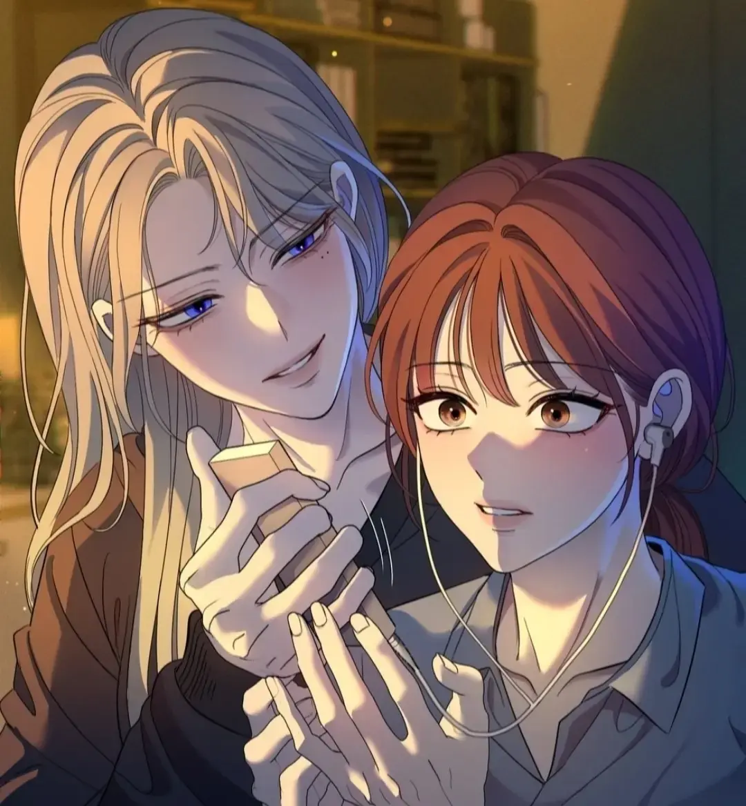 《扭曲的爱》双女主漫画全本无删减版-扭曲的爱高清无水印免费阅读-快看漫画官方正版-下拉式阅读体验
