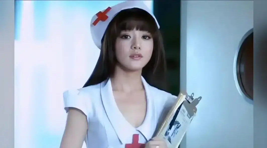 法国电影《急救护士》1080P正片在线视频-极速观看-高清免费中文字幕完整版《急救护士》