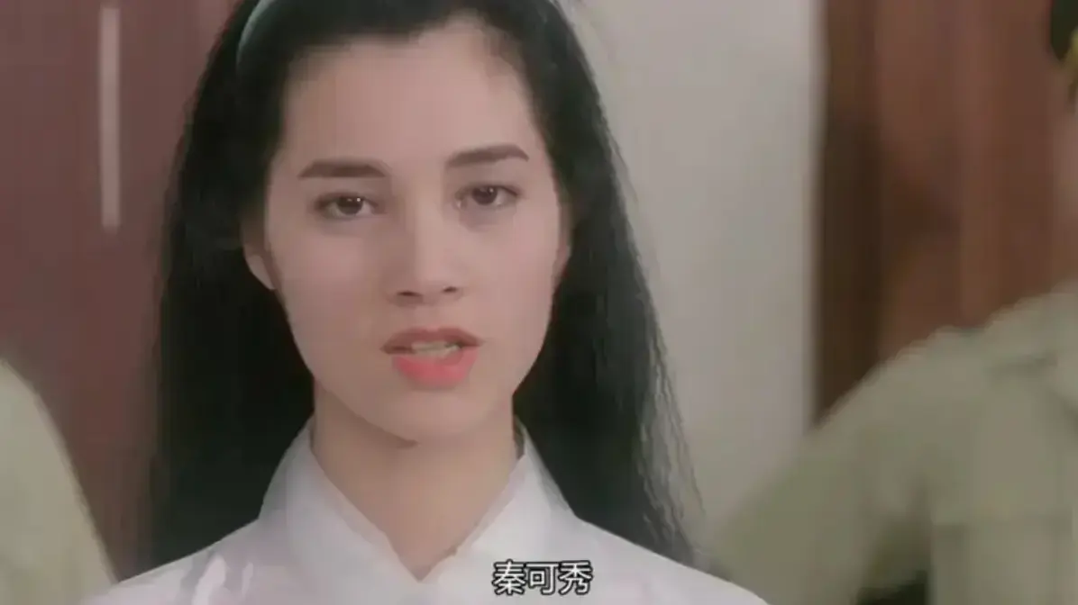 《灭门惨案2借种》- 1994香港III级 - 《灭门惨案2借种》1080P国粤双语无删减 - 真人真事改编高清完整版