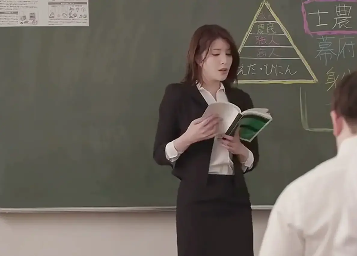 《女教师》HD高清无删减免费在线观看 - 女教师全集完整版高清-日本电影韩国电影全季观看
