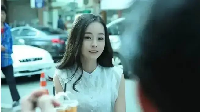 《继母》- 4K超清无删减完整版在线看 - 国语中字无广告 - 继母厨艺+辅导双技能重组家庭甜宠剧！