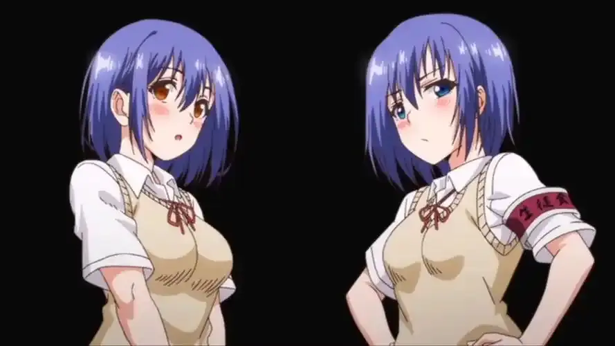 免费观看《枫与铃》第一季完整版，无删减蓝光资源，在线观看流畅不卡顿，枫与铃全季内容等你探索！